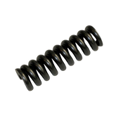 2503003670 Solenoid Valve | Genuine Haulotte